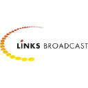 linksbroadcast.com