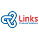 linksbusinesssolutions.com
