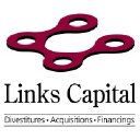 Links Capital Partners
