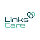 linkscare.uk