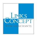 linksconcept.com