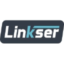 linkser.com.bo