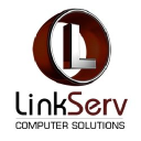 LinkServ Computer Solutions in Elioplus