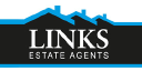 linksestateagents.co.uk