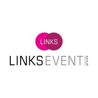 emploi-links-event-groupe