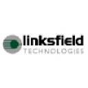 linksfield.com