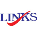 linksin.com