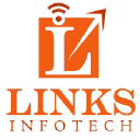 linksinfotech.com