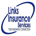 linksinsuranceservices.com