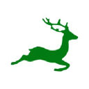 LinksKorner