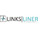 linksliner.com