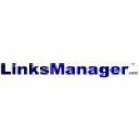 linksmanager.com