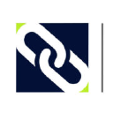 Links Microfinance Bank logo