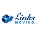 linksmoving.asia