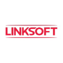 linksoft.com