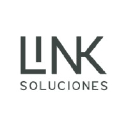 linksoluciones.com