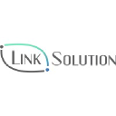 linksolution.com.ar