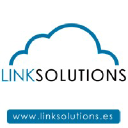 LinkSolutions