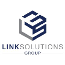 linksolutionsgroup.com