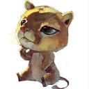 Linksop
