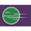 linksorthodontics.co.uk