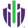 Link Source IT logo