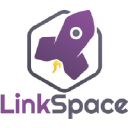 linkspace.com.br