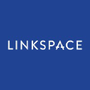 linkspaceus.com