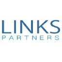 Links Partners