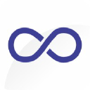 Linksroot
