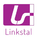 linkstal.pl