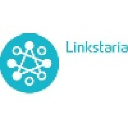 linkstaria.com