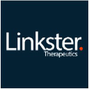 Linkster Therapeutics