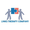 linkstherapycompany.co.uk