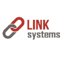 linksystems.link