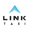 linktaxi.pl