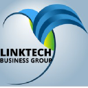 Linktech Business Group