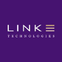 Link Technologies in Elioplus