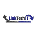 linktechit.net