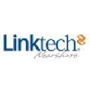 linktechnearshore.com