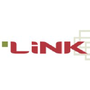 linktechnology.net