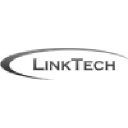 linktechworldwide.com