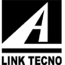 linktecno.com.br
