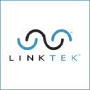 LinkTek Corporation