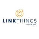 linkthings.com
