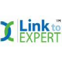 linktoexpert.com