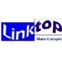linktop-consulting.com
