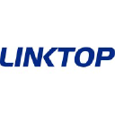 linktop.com