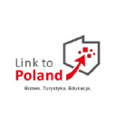 linktopoland.com