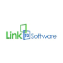 linktosoftware.com